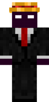 adas