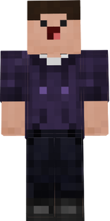 zombey