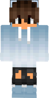 PADIGUI