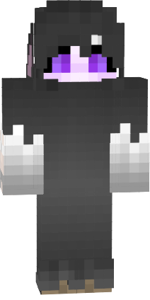 Preview of texture: MauHard
