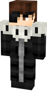 sealed-aizen