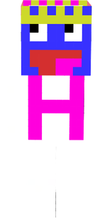 HTpa-ru2121