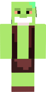 Glimbo