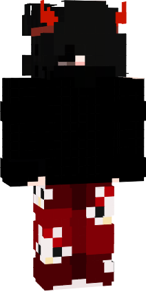 Preview of texture: isaac+excluiKK