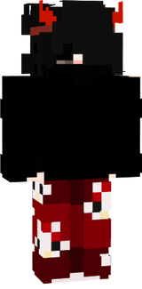 isaac+excluiKK