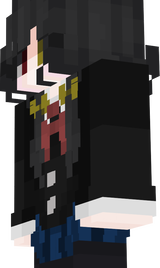 Kurumi 2