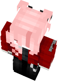 Preview of texture: bilaa