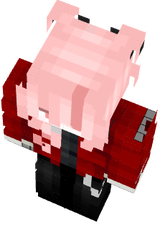 bilaa