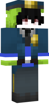 mario11 policia