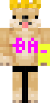 khg