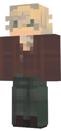 Preview of texture: ada