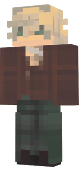 ada