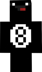 noob 82