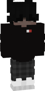T.J.