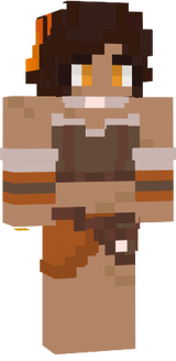 sne