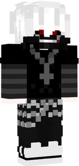 SuperEboyRemake