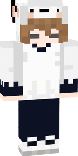 ToucaDeLobo