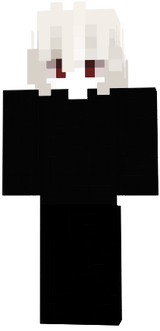Mondrewd