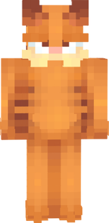 efox