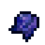 soul_campfire