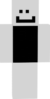 Pastaman18