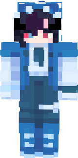 tibuformal