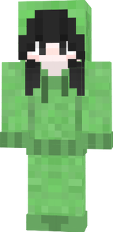 otoufu