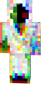 entiti