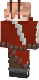 Liunic