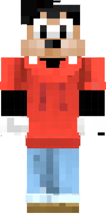 Preview of texture: Alox