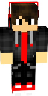 filipinho