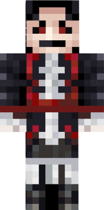 Preview of texture: Zhorlod