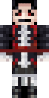 Zhorlod