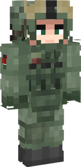 wad