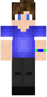 U.K SonicSpeeduV4