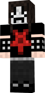 cvxb