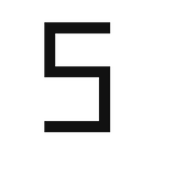 destroy_stage_4
