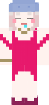 dressmocomoco