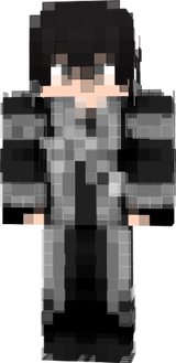 kirito 1