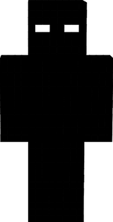 к