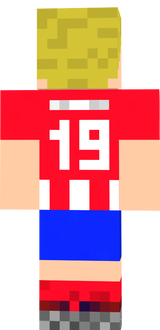 ger12
