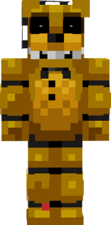 Fredderick meier