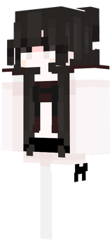 FF