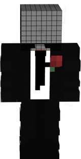 tigee