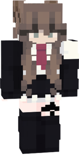 Reva