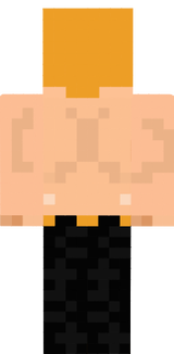 Escanooooooooooooooooooooooooor