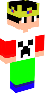 senasoma