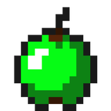 gapple