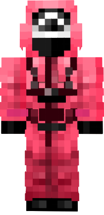 Preview of texture: fgsfdsfdsfd