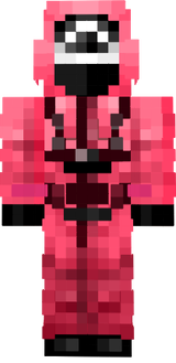 fgsfdsfdsfd